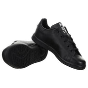 Chaussures Stan Smith Adidas