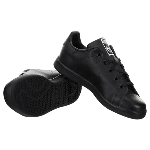 Chaussures Stan Smith Adidas