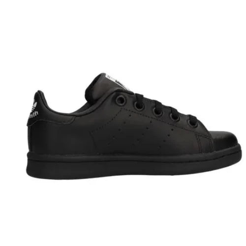 Chaussures Stan Smith Adidas