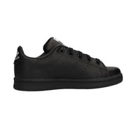Chaussures Stan Smith Adidas