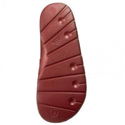 Claquette Duramo Slide Adidas