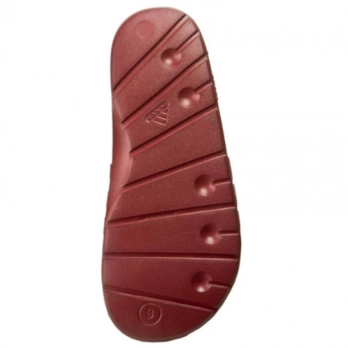 Claquette Duramo Slide Adidas
