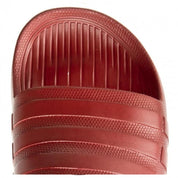 Claquette Duramo Slide Adidas