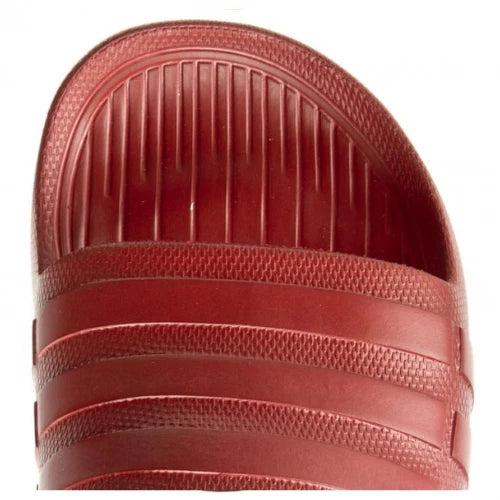 Claquette Duramo Slide Adidas
