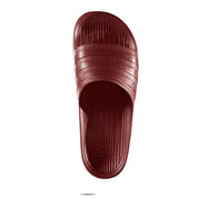 Claquette Duramo Slide Adidas