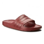Claquette Duramo Slide Adidas