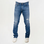 Pantalon Barbad-19 Lc114 Hom La 3