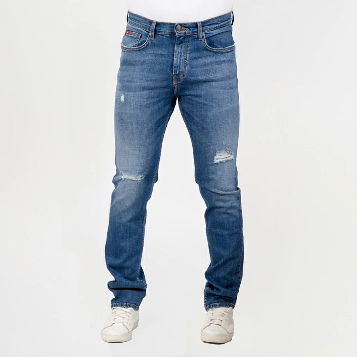 Pantalon Barbad-19 Lc114 Hom La 3