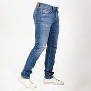 Pantalon Barbad-19 Lc114 Hom La 3