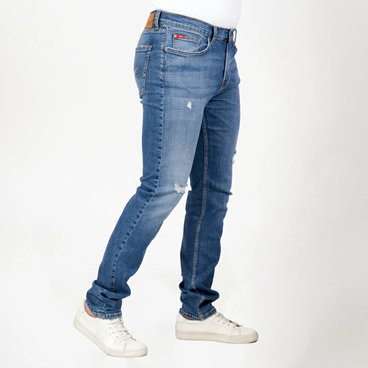 Pantalon Barbad-19 Lc114 Hom La 3