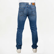 Pantalon Barbad-19 Lc114 Hom La 3