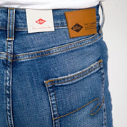 Pantalon Barbad-19 Lc114 Hom La 3