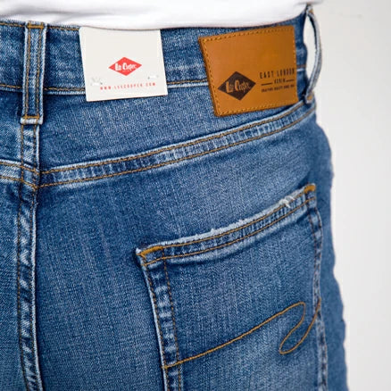 Pantalon Barbad-19 Lc114 Hom La 3