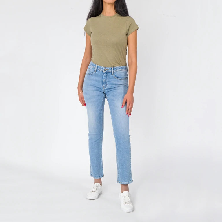 Pantalon Barbad-29 Fran Fem Sa 3