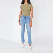 Pantalon Barbad-29 Fran Fem Sa 3