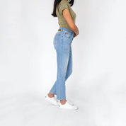 Pantalon Barbad-29 Fran Fem Sa 3