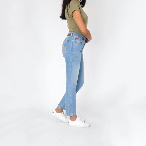 Pantalon Barbad-29 Fran Fem Sa 3