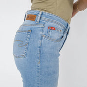 Pantalon Barbad-29 Fran Fem Sa 3