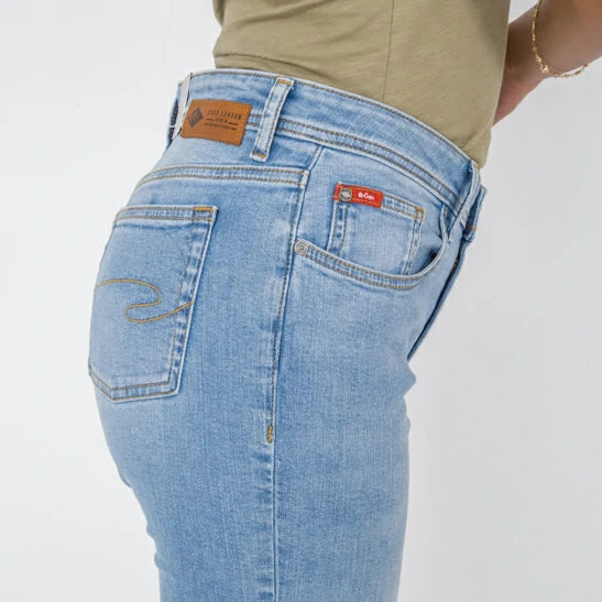Pantalon Barbad-29 Fran Fem Sa 3
