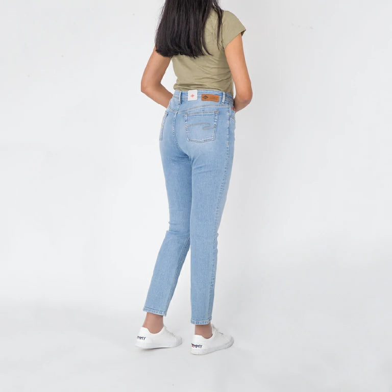 Pantalon Barbad-29 Fran Fem Sa 3