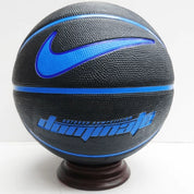 Ballon Dominate 8P Nike