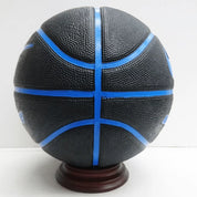 Ballon Dominate 8P Nike