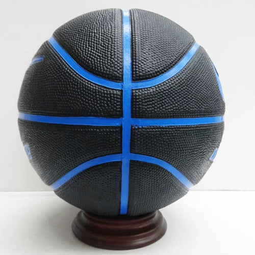 Ballon Dominate 8P Nike