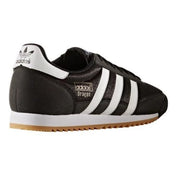 Chaussure Dragon OG Adidas