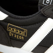 Chaussure Dragon OG Adidas