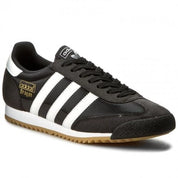 Chaussure Dragon OG Adidas