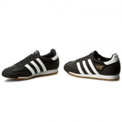 Chaussure Dragon OG Adidas
