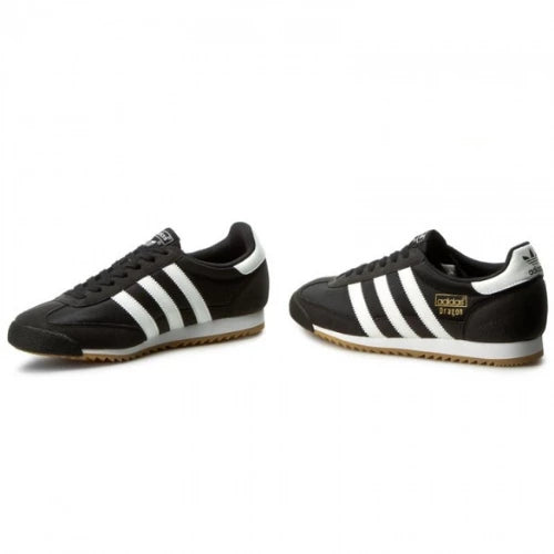 Chaussure Dragon OG Adidas