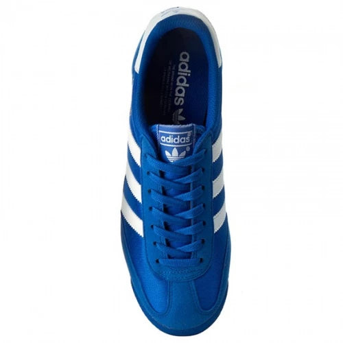 Chaussure Dragon OG Adidas