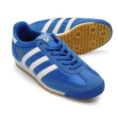 Chaussure Dragon OG Adidas
