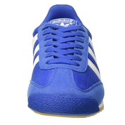 Chaussure Dragon OG Adidas