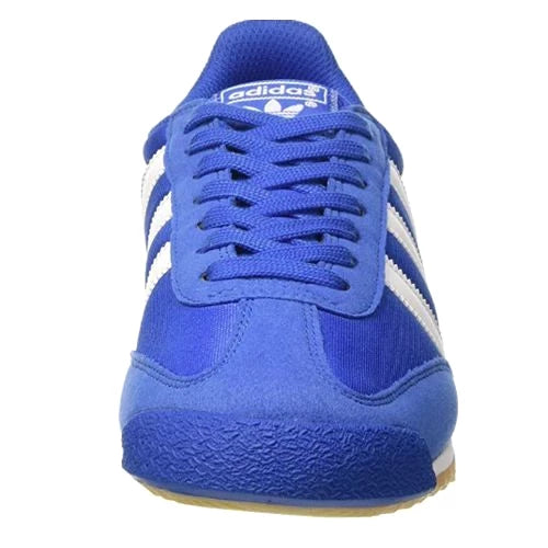 Chaussure Dragon OG Adidas