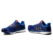 Chaussures Running Supernova Glide 8 Homme RNG Adidas