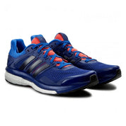 Chaussures Running Supernova Glide 8 Homme RNG Adidas