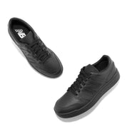 Chaussures Noir New Balance