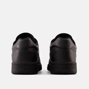 Chaussures Noir New Balance