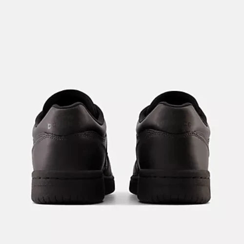 Chaussures Noir New Balance