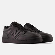 Chaussures Noir New Balance