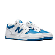 Chaussure BB480 Bleu New Balance