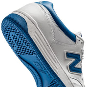 Chaussure BB480 Bleu New Balance