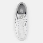Chaussures New Balance Blanc