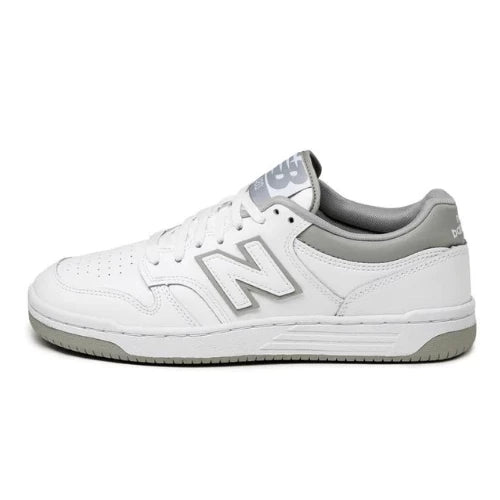 BB480LGM_ae8ebcd0-3c6e-491e-a212-4d48c50872a6.png