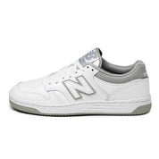 Chaussures New Balance Blanc