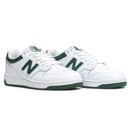 Chaussure BB480 vert New Balance