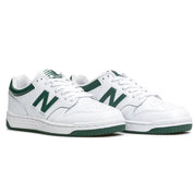 Chaussure BB480 vert New Balance
