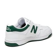 Chaussure BB480 vert New Balance